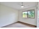 21 Amy Drive, Beenleigh QLD 4207