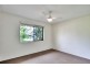 21 Amy Drive, Beenleigh QLD 4207