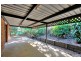 21 Amy Drive, Beenleigh QLD 4207