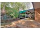 21 Amy Drive, Beenleigh QLD 4207