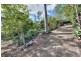 21 Amy Drive, Beenleigh QLD 4207
