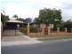 4 Evenwood Street, Daisy Hill QLD 4127