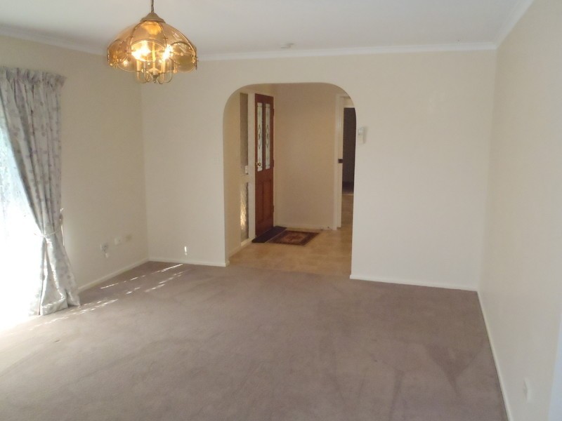 4 Evenwood Street, Daisy Hill QLD 4127