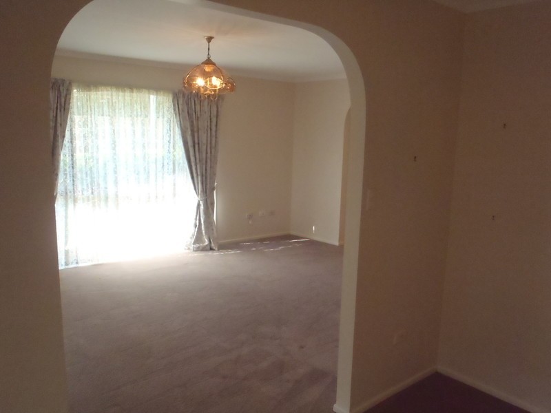 4 Evenwood Street, Daisy Hill QLD 4127