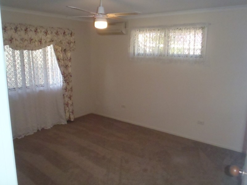 4 Evenwood Street, Daisy Hill QLD 4127