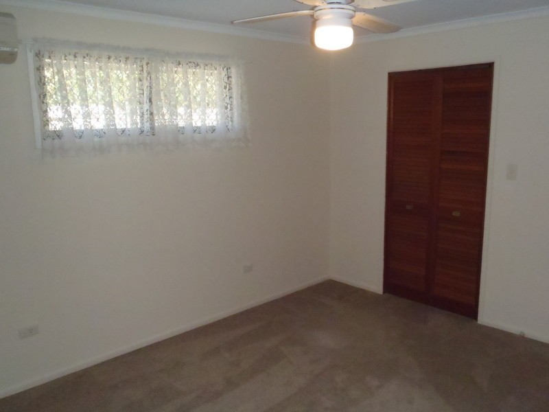 4 Evenwood Street, Daisy Hill QLD 4127