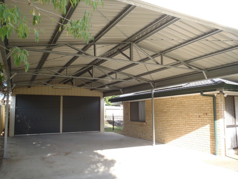 4 Evenwood Street, Daisy Hill QLD 4127