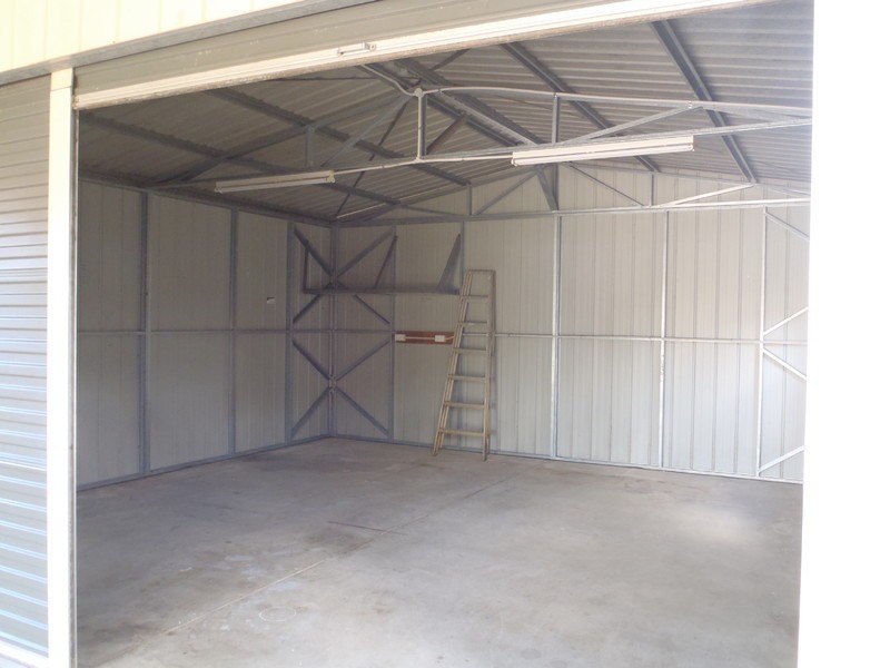 4 Evenwood Street, Daisy Hill QLD 4127