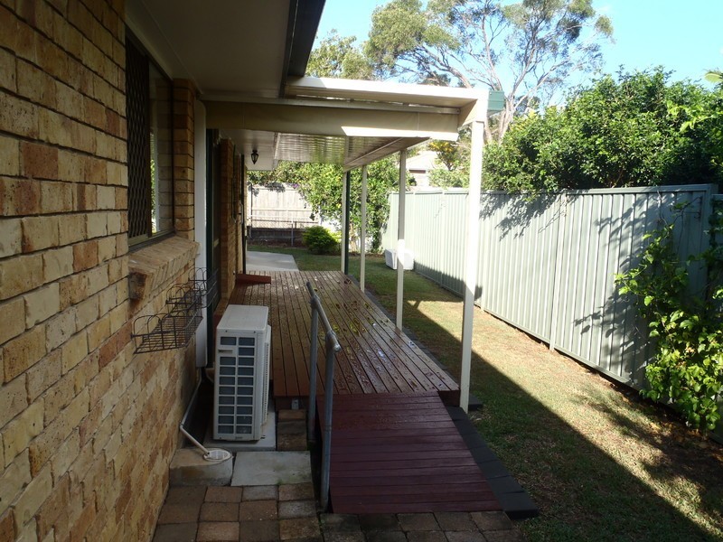 4 Evenwood Street, Daisy Hill QLD 4127