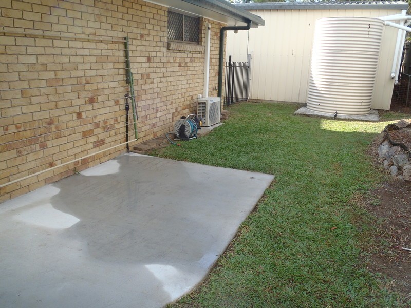 4 Evenwood Street, Daisy Hill QLD 4127