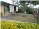 4 Evenwood Street, Daisy Hill QLD 4127