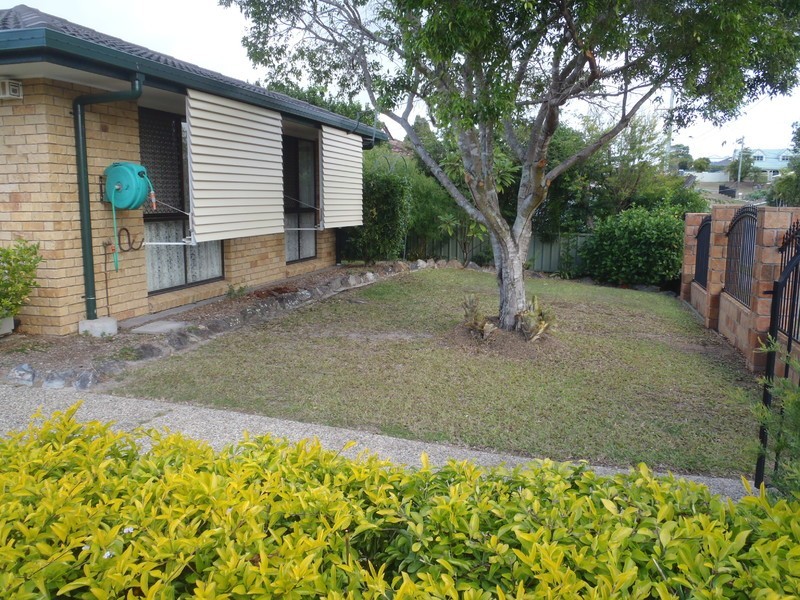 4 Evenwood Street, Daisy Hill QLD 4127