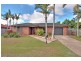 8 Seletar Place, Tanah Merah QLD 4128
