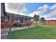 8 Seletar Place, Tanah Merah QLD 4128