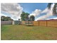8 Seletar Place, Tanah Merah QLD 4128