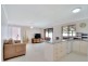 8 Seletar Place, Tanah Merah QLD 4128