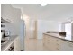 8 Seletar Place, Tanah Merah QLD 4128