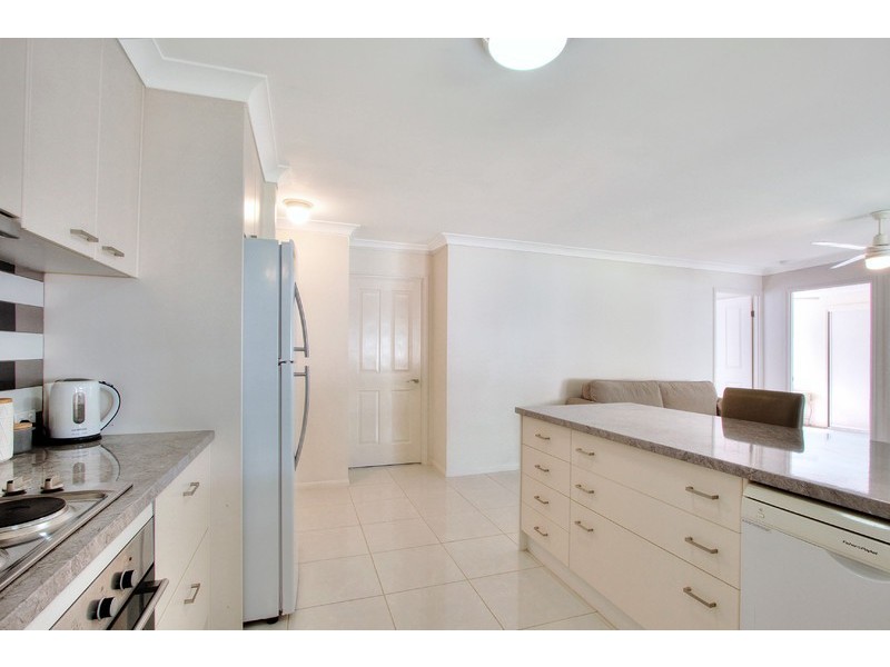 8 Seletar Place, Tanah Merah QLD 4128