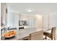 8 Seletar Place, Tanah Merah QLD 4128