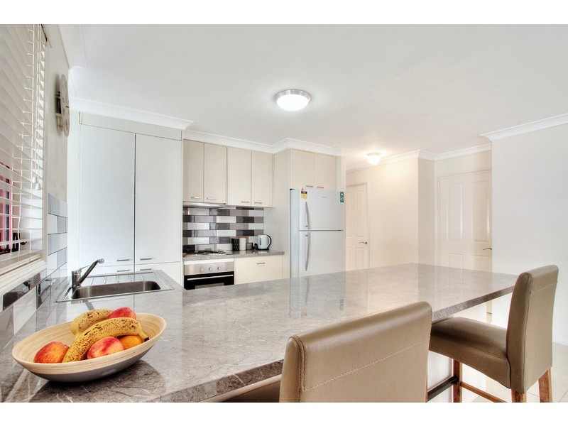 8 Seletar Place, Tanah Merah QLD 4128