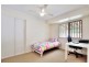 8 Seletar Place, Tanah Merah QLD 4128