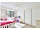 8 Seletar Place, Tanah Merah QLD 4128