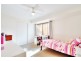 8 Seletar Place, Tanah Merah QLD 4128