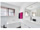 8 Seletar Place, Tanah Merah QLD 4128