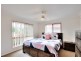 8 Seletar Place, Tanah Merah QLD 4128