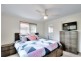 8 Seletar Place, Tanah Merah QLD 4128