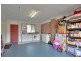 8 Seletar Place, Tanah Merah QLD 4128