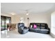 8 Seletar Place, Tanah Merah QLD 4128