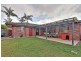 8 Seletar Place, Tanah Merah QLD 4128