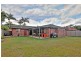 8 Seletar Place, Tanah Merah QLD 4128