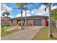 8 Seletar Place, Tanah Merah QLD 4128
