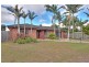 8 Seletar Place, Tanah Merah QLD 4128