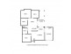 8 Seletar Place, Tanah Merah QLD 4128 Floorplan