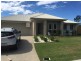 54 Tristania Street, Cornubia QLD 4130