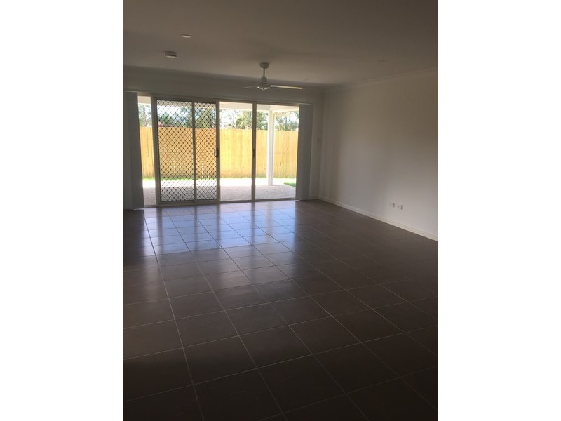 54 Tristania Street, Cornubia QLD 4130