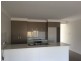 54 Tristania Street, Cornubia QLD 4130