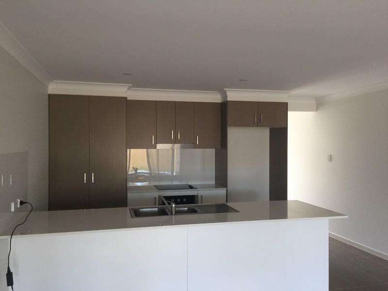 54 Tristania Street, Cornubia QLD 4130