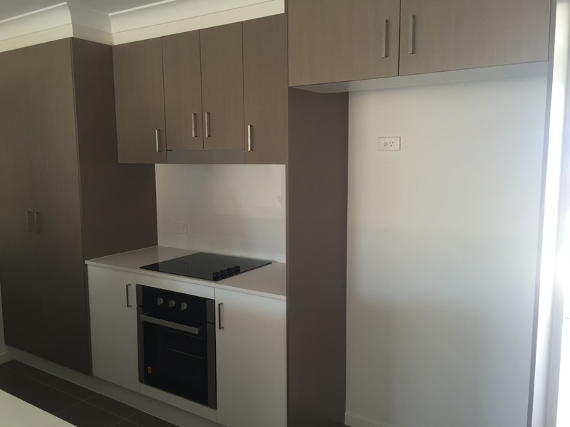 54 Tristania Street, Cornubia QLD 4130