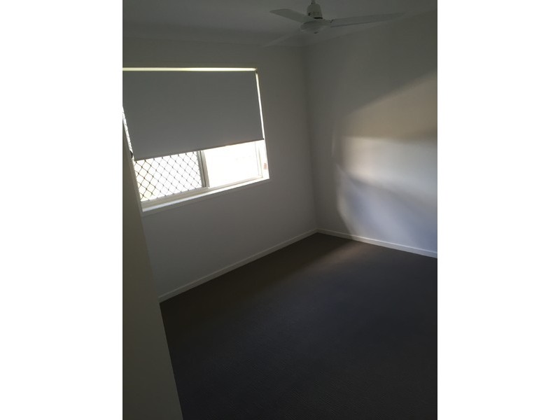 54 Tristania Street, Cornubia QLD 4130