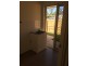 54 Tristania Street, Cornubia QLD 4130