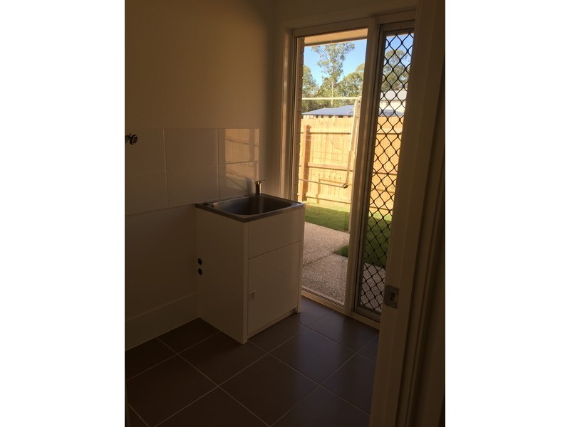 54 Tristania Street, Cornubia QLD 4130