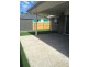 54 Tristania Street, Cornubia QLD 4130