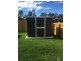 54 Tristania Street, Cornubia QLD 4130