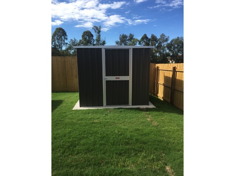 54 Tristania Street, Cornubia QLD 4130