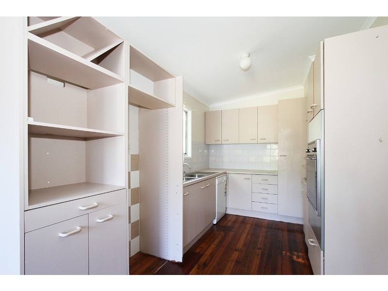 11 Kerrong Court, Shailer Park QLD 4128