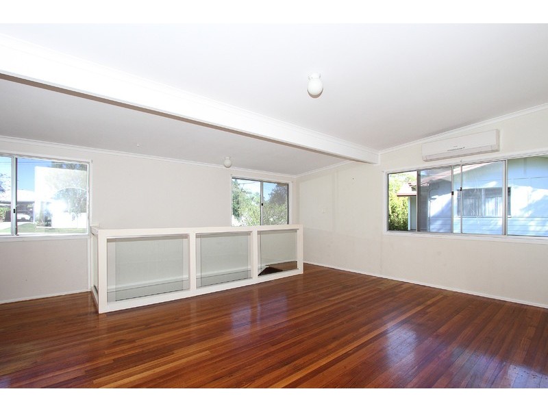 11 Kerrong Court, Shailer Park QLD 4128